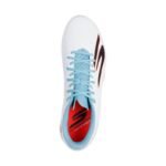 Skechers Academy TF M 3