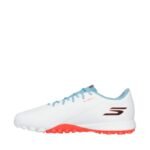 Skechers Academy TF M 4