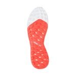 Skechers Academy TF M 5
