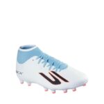Skechers High Academy AG 2