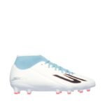 Skechers High Academy AG