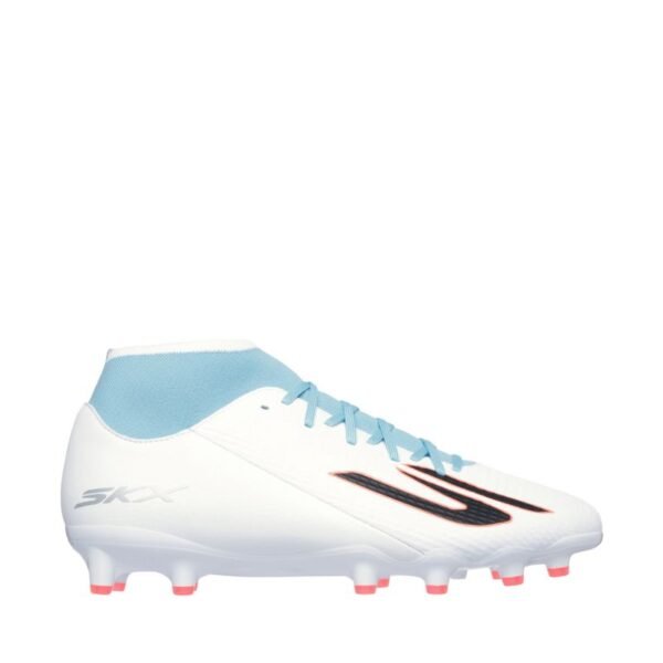 Skechers High Academy AG