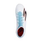 Skechers High Academy AG 3