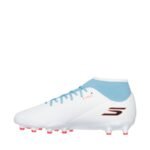 Skechers High Academy AG 4