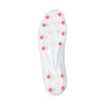 Skechers High Academy AG 5