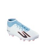 Skechers High Academy FG 2
