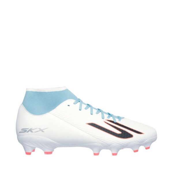 Skechers High Academy FG