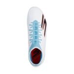 Skechers High Academy FG 3