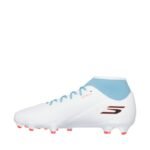Skechers High Academy FG 4