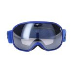 4F Ski Goggles for 2