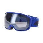 4F Ski Goggles for