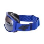 4F Ski Goggles for 3