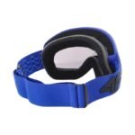 4F Ski Goggles for 4