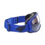 4F Ski Goggles for 5