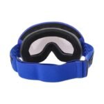 4F Ski Goggles for 6