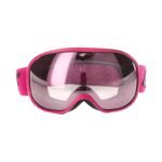 4F Ski Goggles for 2