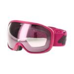 4F Ski Goggles for