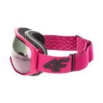 4F Ski Goggles for 3