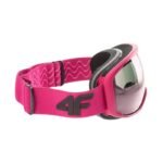 4F Ski Goggles for 4