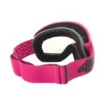 4F Ski Goggles for 5