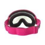 4F Ski Goggles for 6