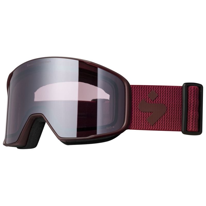 lupin-wear-ca-ski-googles-sweet-protecion-boondock-rig-reflect-92800558966-1035846 Ski Googles Sweet Protecion Boondock Rig Reflect 92800558966 - Image 1