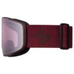 Ski Googles Sweet Protecion Boondock Rig Reflect 92800558966 - Image 3