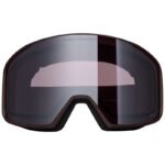 Ski Googles Sweet Protecion Boondock Rig Reflect 92800558966 - Image 4