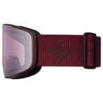 Ski Googles Sweet Protecion Boondock Rig Reflect 92800558966 - Image 5