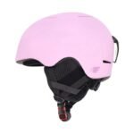 4F Ski Helmet U074