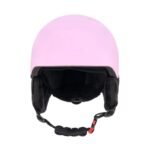 4F Ski Helmet U074 3