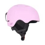 4F Ski Helmet U074 4