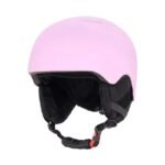 4F Ski Helmet U074 6
