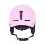 4F Ski Helmet U074 8
