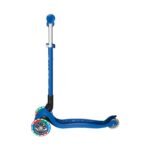SMJ Globber Primo Foldable 3
