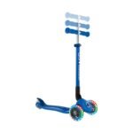 SMJ Globber Primo Foldable 4