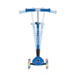 SMJ Globber Primo Foldable 5
