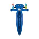 SMJ Globber Primo Foldable 6