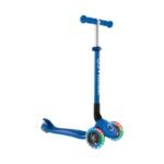SMJ Globber Primo Foldable 7