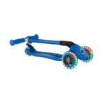SMJ Globber Primo Foldable 8