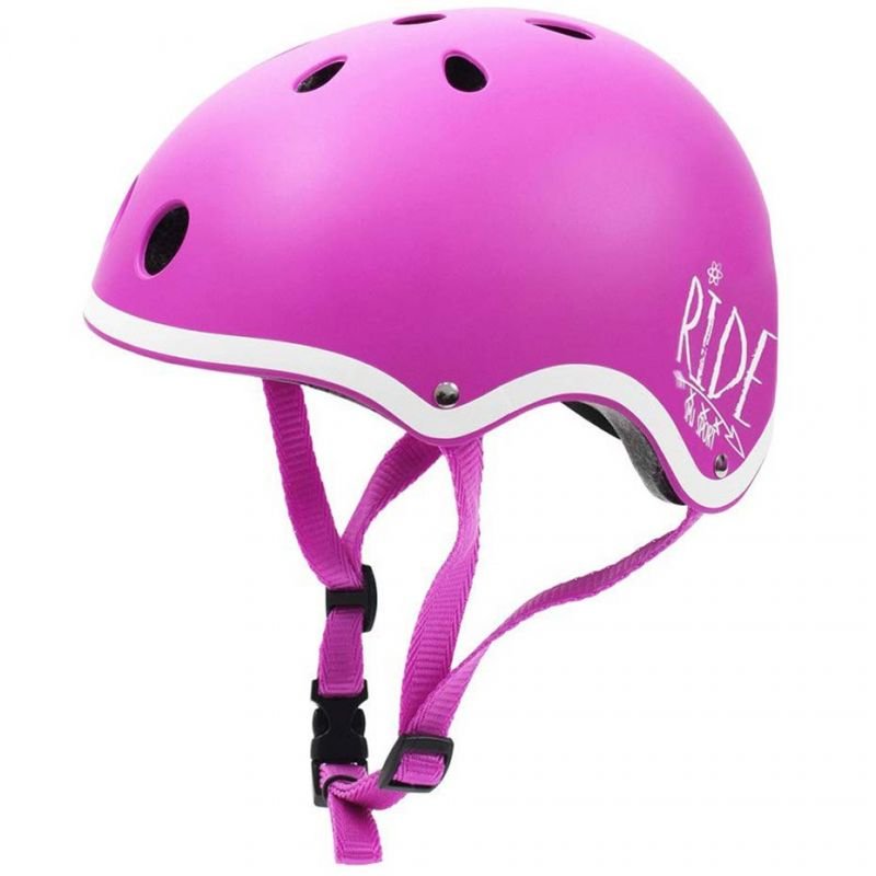 lupin-wear-ca-smj-jr-f501-helmet-601165 SMJ Jr F501 Helmet - Image 1