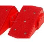 SMJ VSB-08 STARTING BLOCK 2