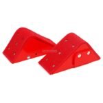 SMJ VSB-08 STARTING BLOCK 3