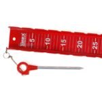 SMJ VSB-08 STARTING BLOCK 4