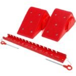 SMJ VSB-08 STARTING BLOCK 5