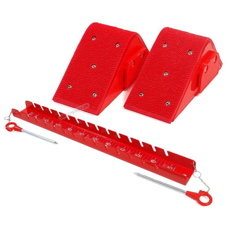 lupin-wear-ca-smj-vsb-08-starting-block-407780 SMJ VSB-08 STARTING BLOCK
