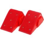 SMJ VSB-08 STARTING BLOCK 6
