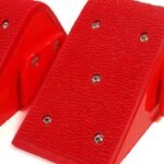 SMJ VSB-08 STARTING BLOCK 8