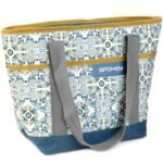 Spokey Acapulco Beach Bag 2
