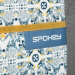 Spokey Acapulco Beach Bag 3